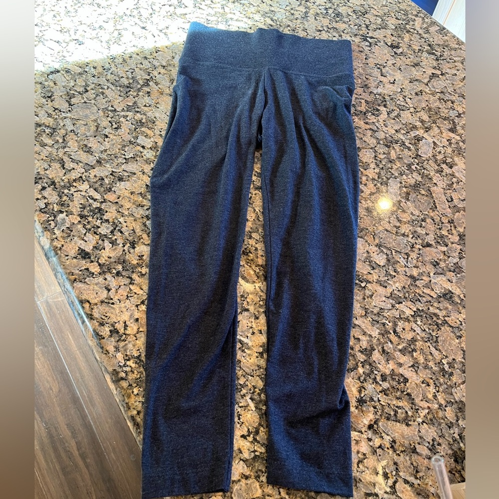 Old Navy high waist leggings